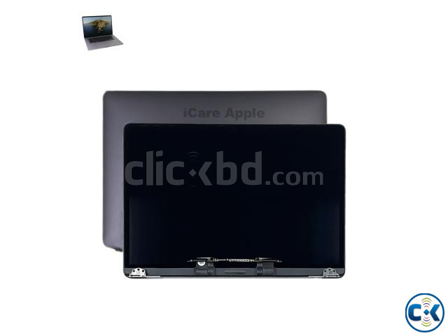 Apple Service in Dhaka. iCare Apple large image 3