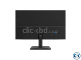 Hikvision DS-D5022F2-1P1 21.5 FHD IPS Monitor