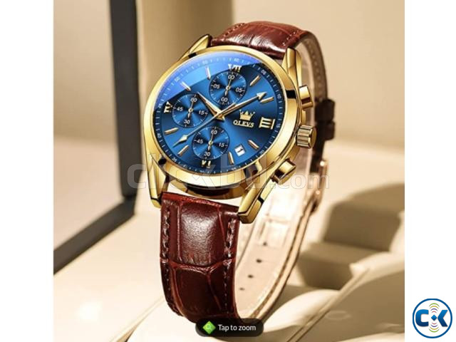 Smart Watch Price in Dhaka Bangladesh large image 3