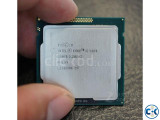 3rd Gen Core i5-3470 Processor - i5 Ivy Bridge Quad-Core 3.2