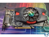 Graphics Card ASUS GeForce GTX 660 100 Fresh 3GB GDDR5