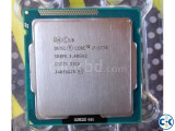 Intel Core i7-3770 - i7 3rd Gen 3.4GHz Fresh and Running