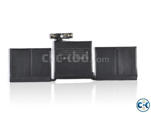 MacBook Pro 13 A2159 A2289 A2338 Battery large image 0