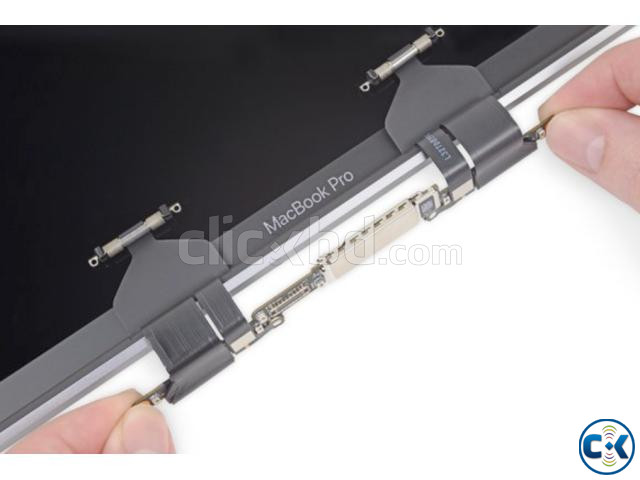 MacBook Pro 13 A2338 Display Assembly large image 0