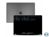 Macbook Air A2179 Retina 13.3 LCD Screen Assembly Early 202
