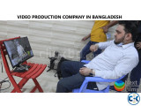 Video Production Company for Bangladesh- Next Resolution