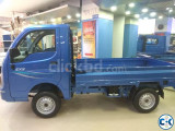 Tata Ace Ex2 Pickup 2024