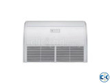 Ceiling Type Air Conditioner