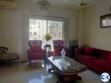 1850sft Apartment For Rent Banani