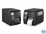 BIXOLON XT5-43s Label Barcode Printer
