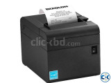 Bixolon SRP-B300 Thermal POS Printer