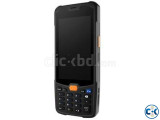 SUNMI L2K Touch screen Android device with Barcode scanner