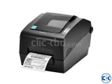 Bixolon Slp-Tx400E Label Printer