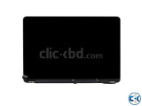 MacBook Pro 15 Inch Display Assembly 2013-2015