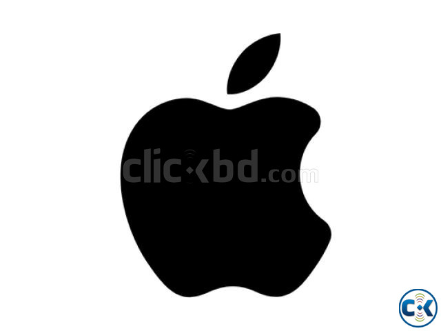 Stuck on Logo Issue Repair Service of iPhone at iCare Apple large image 1