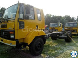 Ashok Leyland Truck 1616 IL