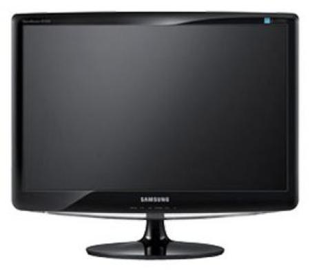 EXCHANGE OLD CRT GET 18.5 LCD SAMSUNG MALAYSIA large image 2