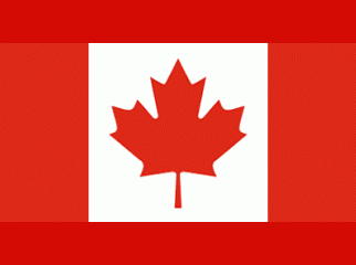 Dream Land Canada