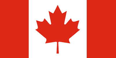Dream Land Canada | ClickBD large image 0