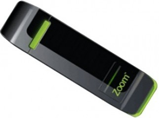 Zoom Ultra Modem____contact 01678217828
