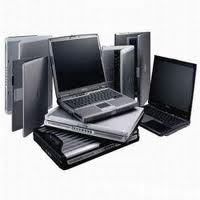 Buyer seller of laptop spares in all Major IT bran large image 0