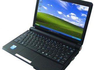 MAK Laptop at BDT 28000
