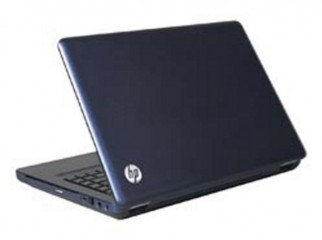 Brand New HP G- 62 Laptop