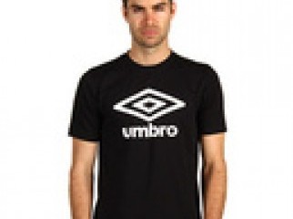 Original Umbro Brand Tshirts for SALE