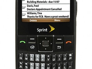 A great offer for nokia e51 users
