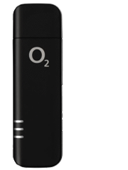 Almost new o2 3G modem is 4 sale.Call 01912856014 large image 0