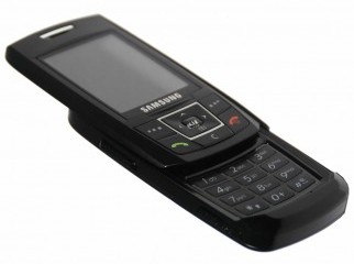 Samsung E250 for sell 2900 only 