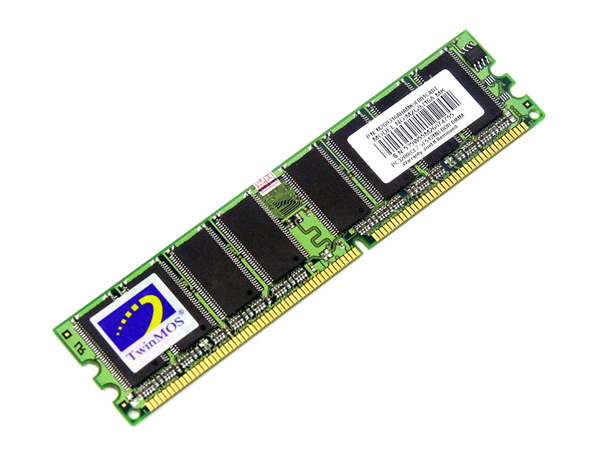 DDR1 RAM for sale large image 0
