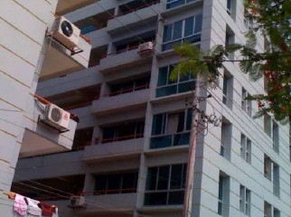 100 Furnished Apartment rent OCT11 Bashundhara RA