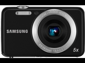 New Samsung ES80 12.2 MP Camera CALL-01711315629