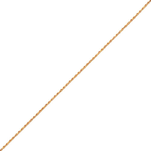100 New Imported Gold Chain large image 0