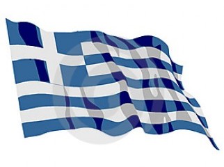 20 GREECE visa available with work permit