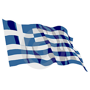 20 GREECE visa available with work permit | ClickBD large image 0