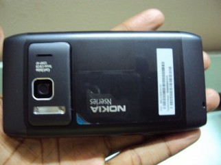 n8.Made-Finland.Only Charger Data Cable-28500