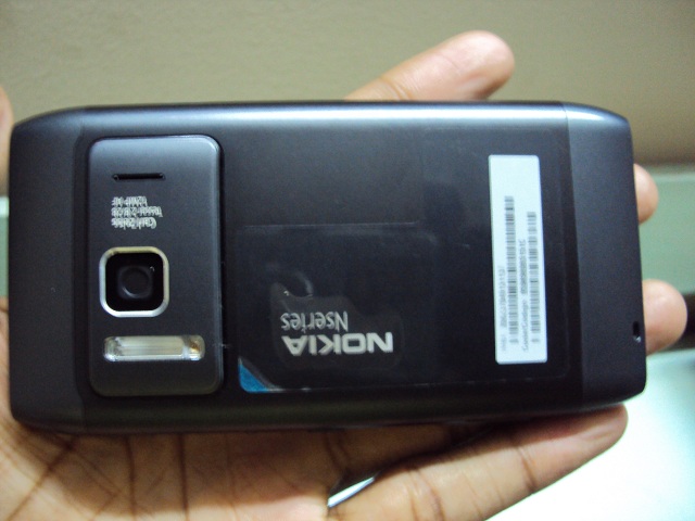 n8.Made-Finland.Only Charger Data Cable-28500 large image 0