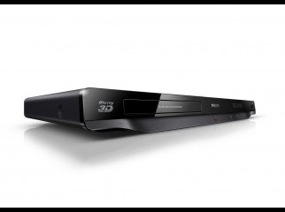 LG Infinia LED TV 42 Philips 5000 Series Blu-Ry