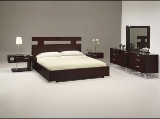 Exclusive and affrodable Double Bed Package