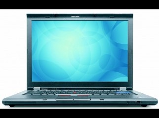 Lenovo ThinkPad T410 COR I5 2.4 EXCHANGE PC 25 OFF