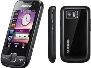  ..SALE...SALE.. Samsung S5603 or Star 3g 