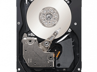  very little price take hard drive of dell brand 