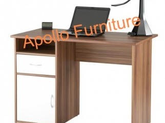 Apollo Furniture-Study Table
