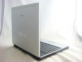 SONY VAIO CORE 2 DUO WITH WARRANTY CALL 01911321099