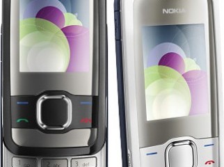 Nokia 7610 Sale or Exchange