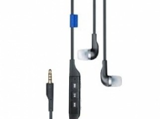 Nokia WH-701 In-Ear