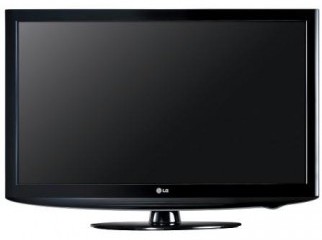42 LCD LG TV