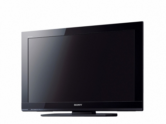 Brand new 22 inch bravia Lcd tv with 5 years warra large image 0
